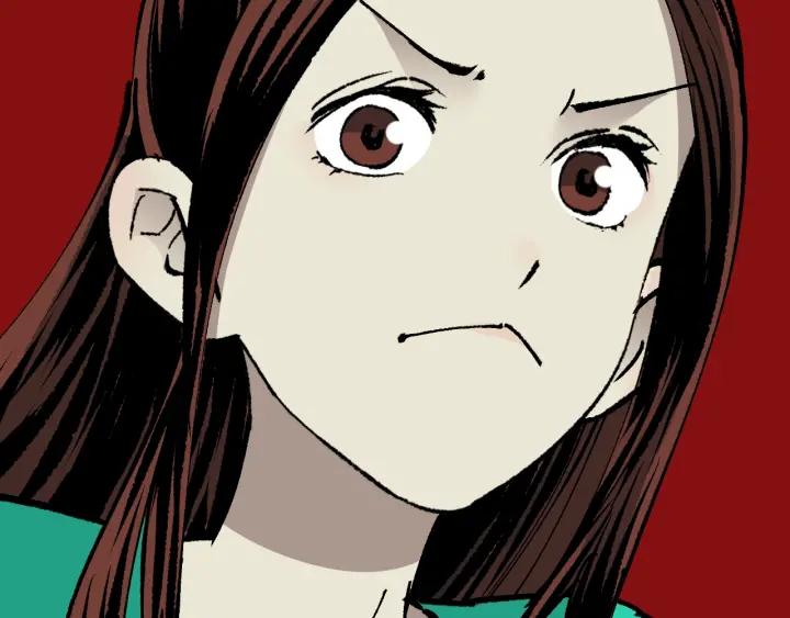 第44话 四个怪人132