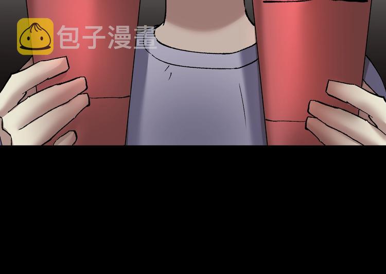 第30话 cosplay197