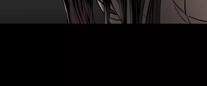 第33话 朋友65