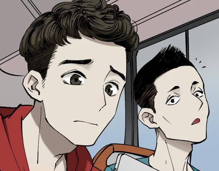 第41话 偷窥22