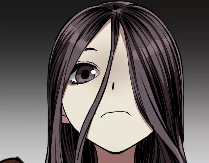 第33话 朋友90