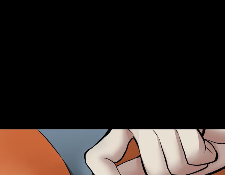 第25话 着熊装的人0