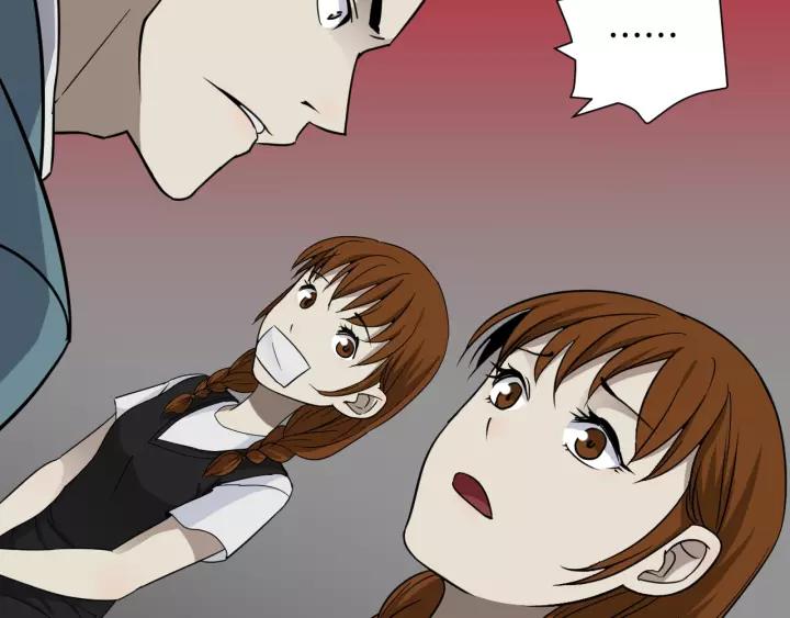 第53话 试错人 六100