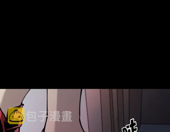 第40话 厕所惊魂75
