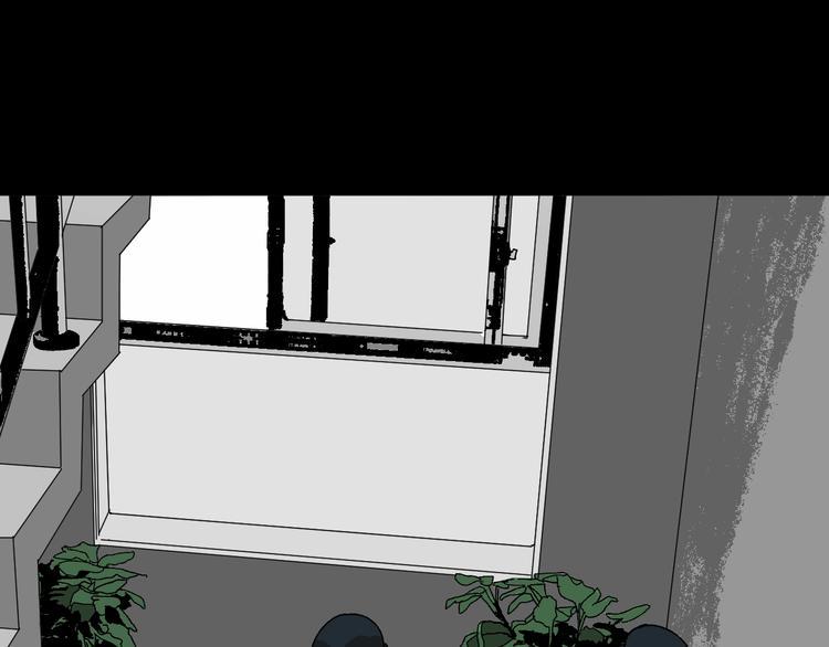第8话 猫的报恩（3）96