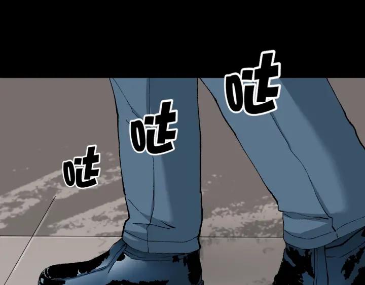 第38话 解压59