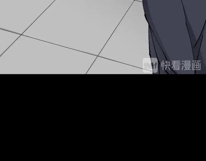 第43话 精神分裂63