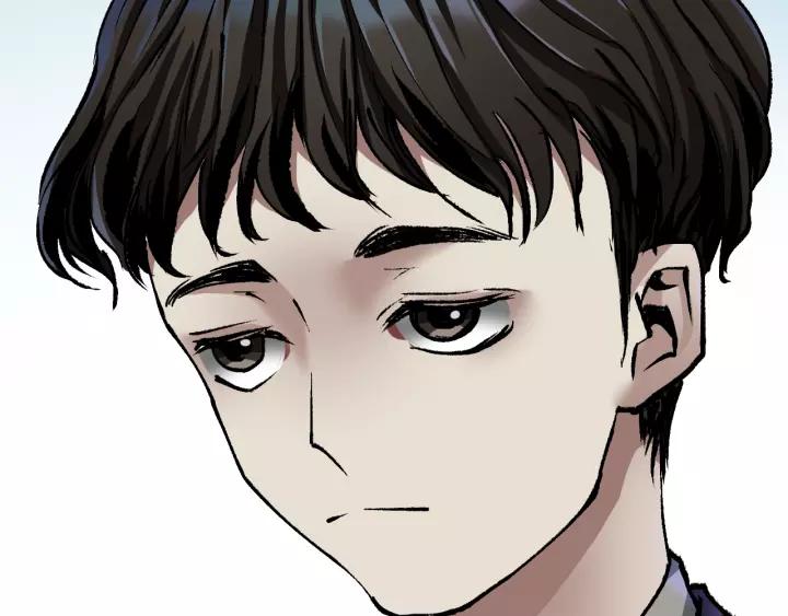 第31话 恋爱神器9