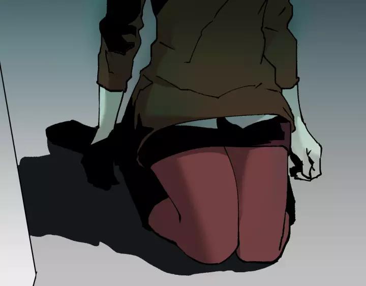 第47话 碎面女97