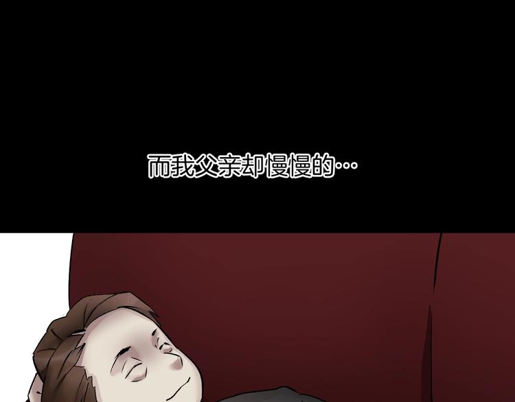 第20话 借胃142