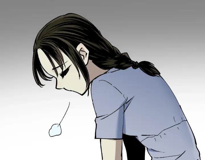第45话 再生女友70