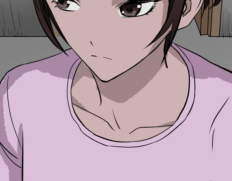 第14话 精算师（2）38