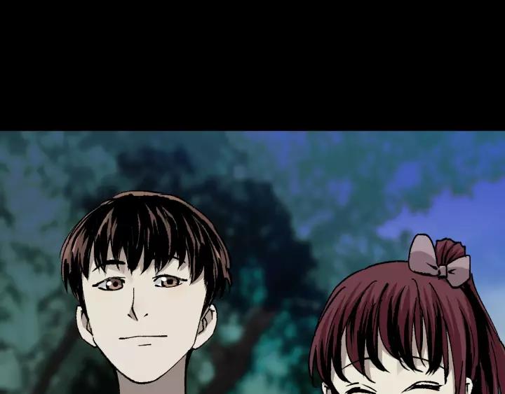 第49话 试错人 二55