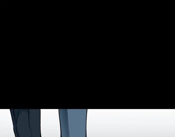 第41话 偷窥55
