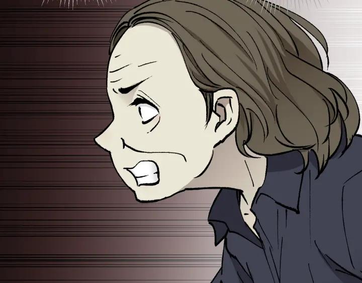 第43话 精神分裂140