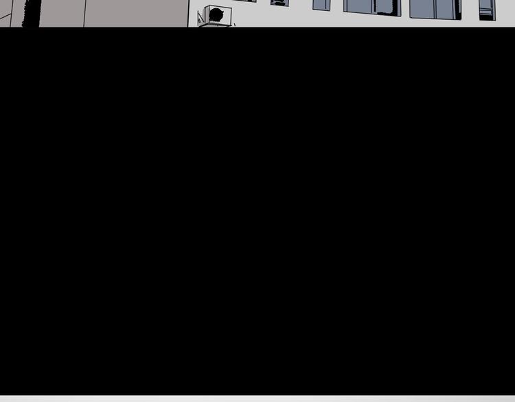 第10话 绑架（2）77