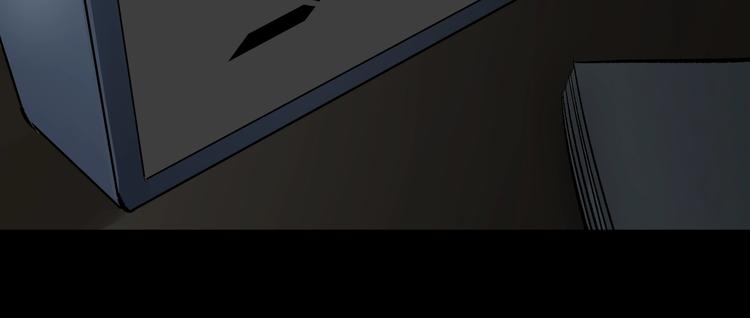 第18话 久别重逢40