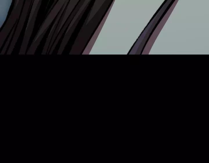第33话 朋友184