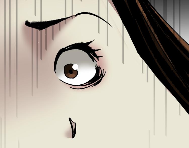 第27话 不要打开那扇门224