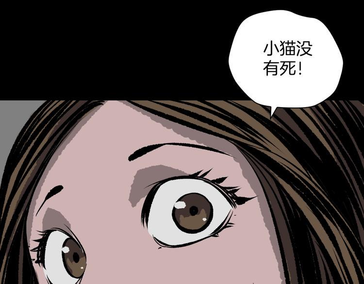 第7话 猫的报恩（2）97