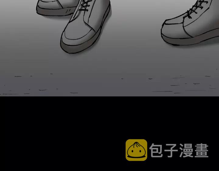 第33话 朋友60