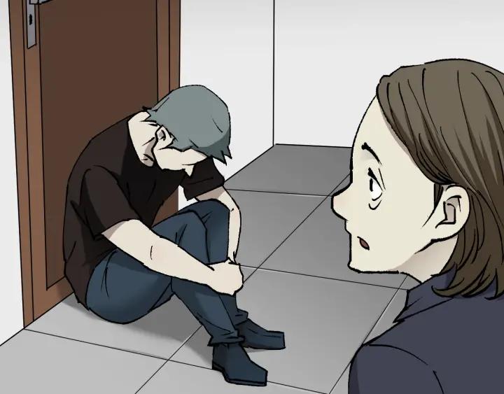 第43话 精神分裂62
