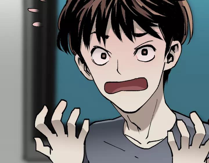 第48话 试错人 一55