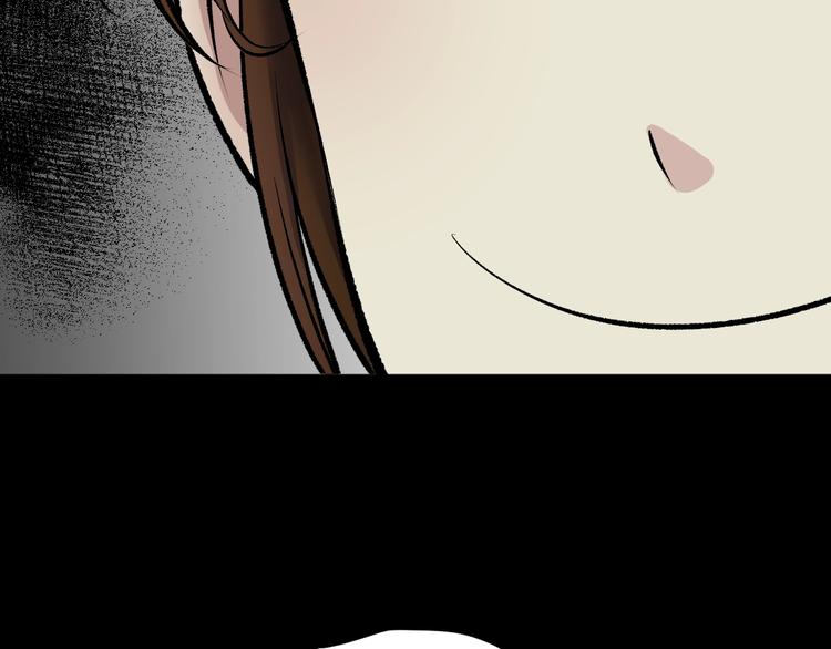 第20话 借胃128