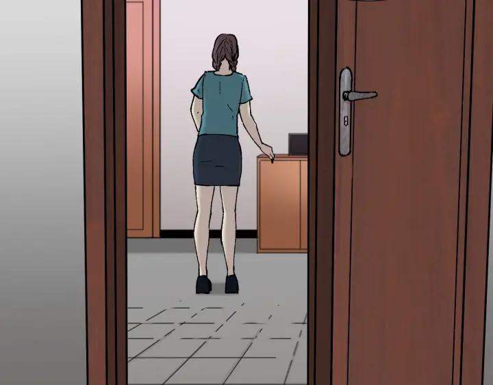 第39话 田径运动105