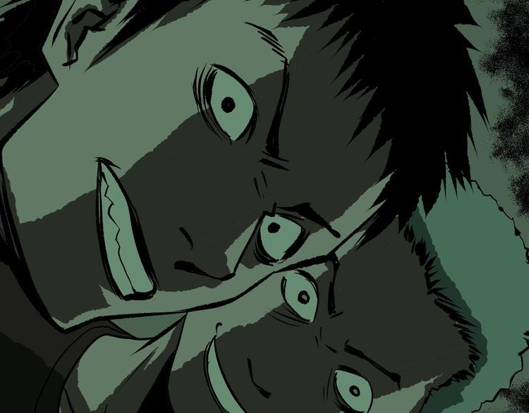 第7话 猫的报恩（2）120