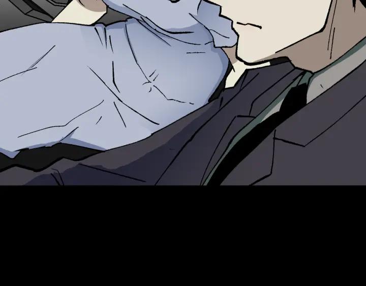 第45话 再生女友155