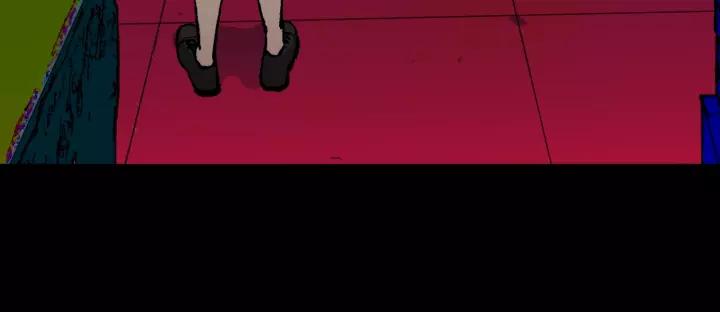 第49话 试错人 二194