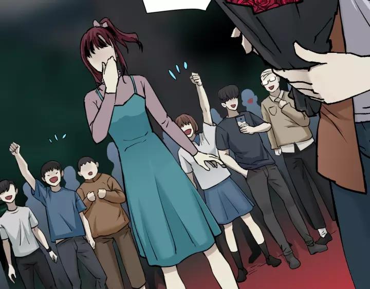 第49话 试错人 二90