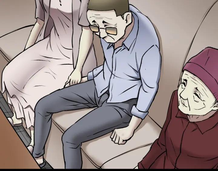 第36话 儿时的玩具79