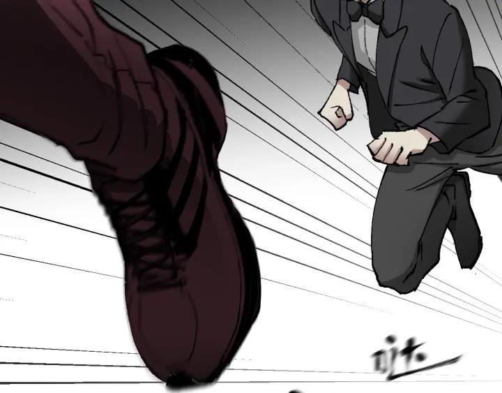 第35话 疤面怪人41