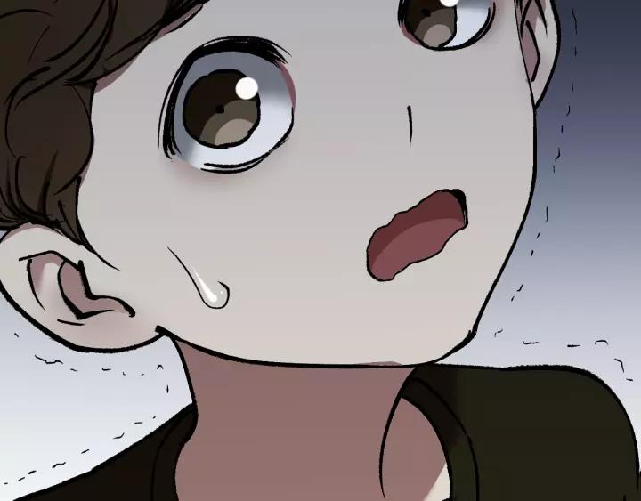 第34话 未接来电16