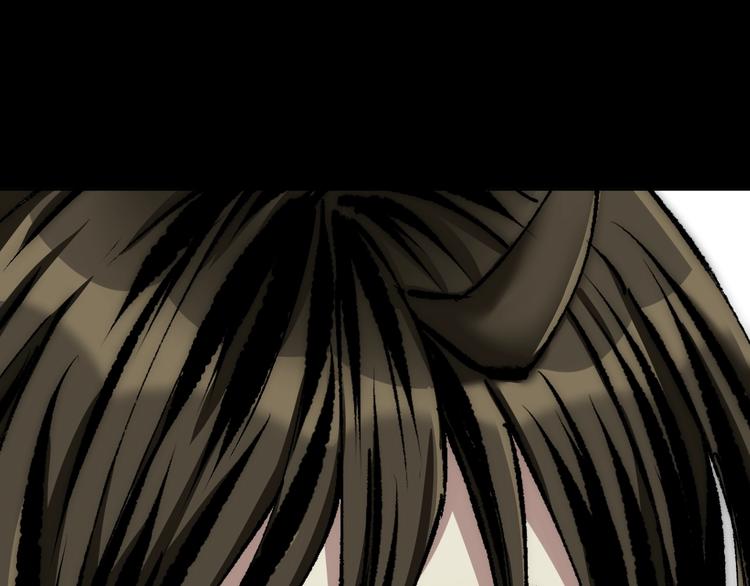 第30话 cosplay130