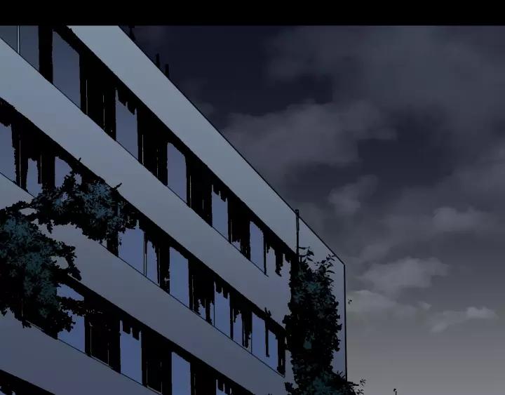 第49话 试错人 二32