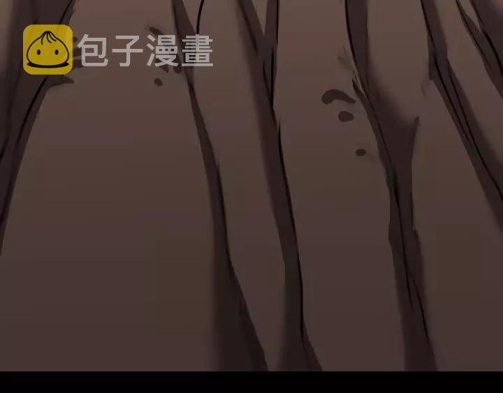 第32话 灵石168