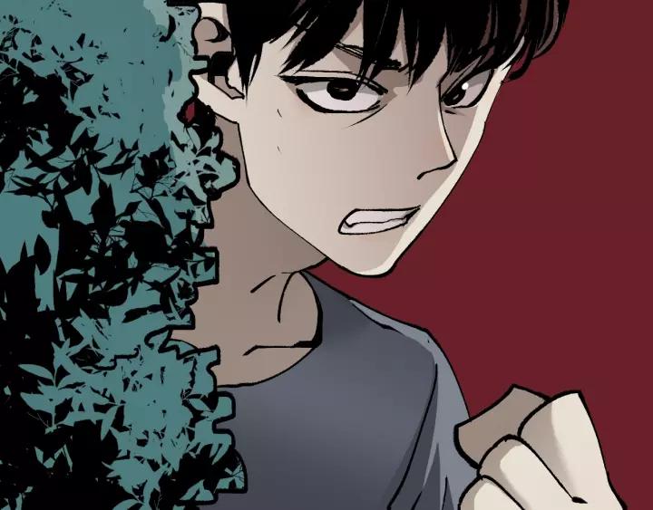 第48话 试错人 一194