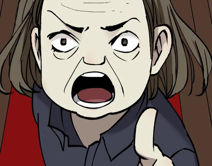 第43话 精神分裂145