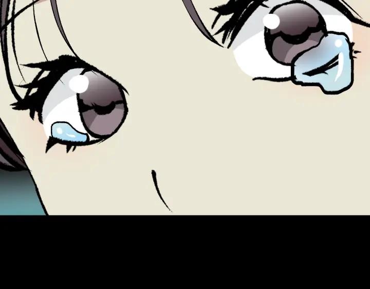 第39话 田径运动26