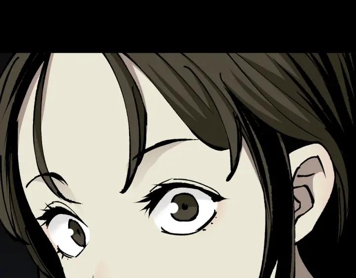 第45话 再生女友129