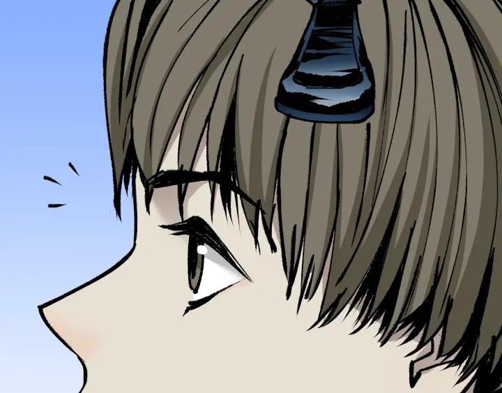 第38话 解压7