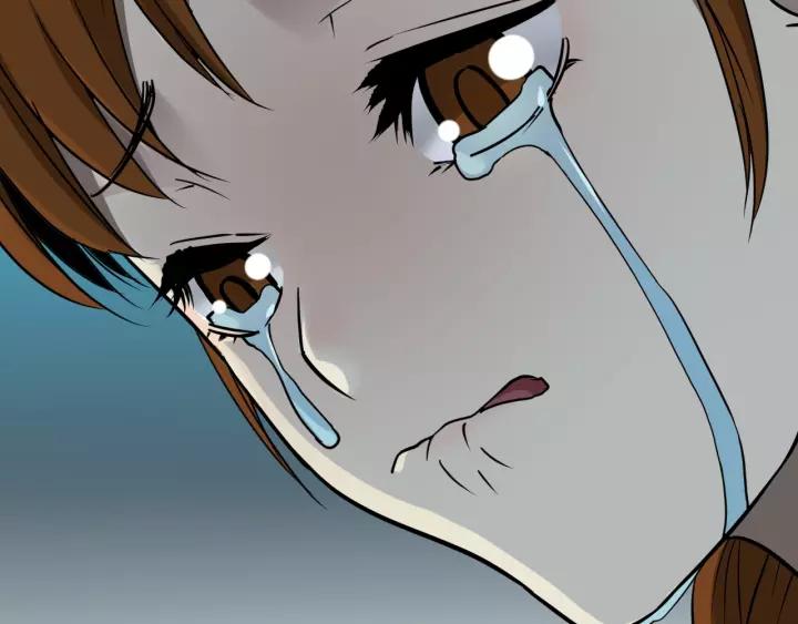 第51话 试错人 四130