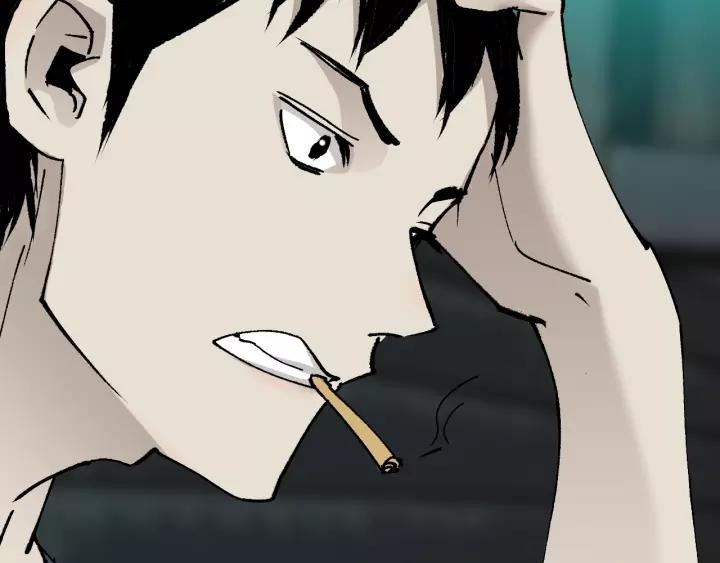 第46话 平行盒23