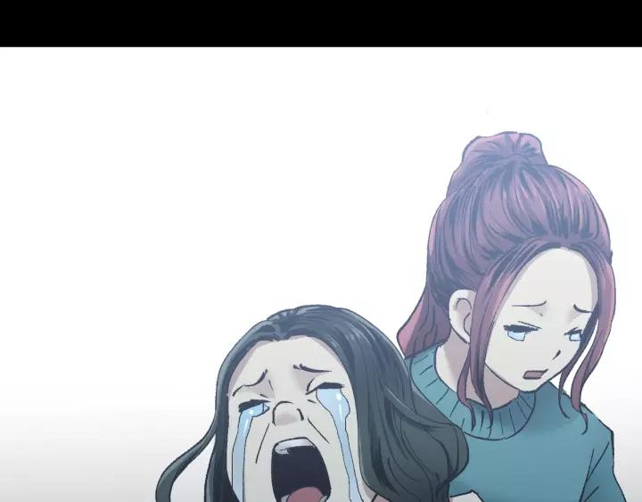 第34话 未接来电43