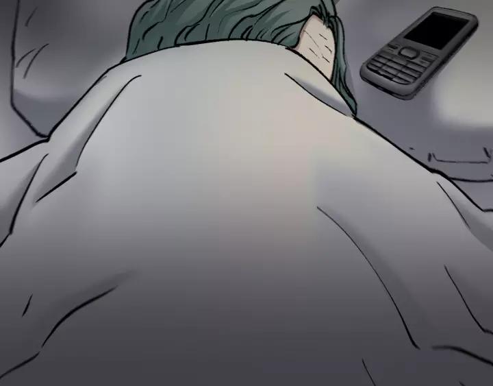 第34话 未接来电87