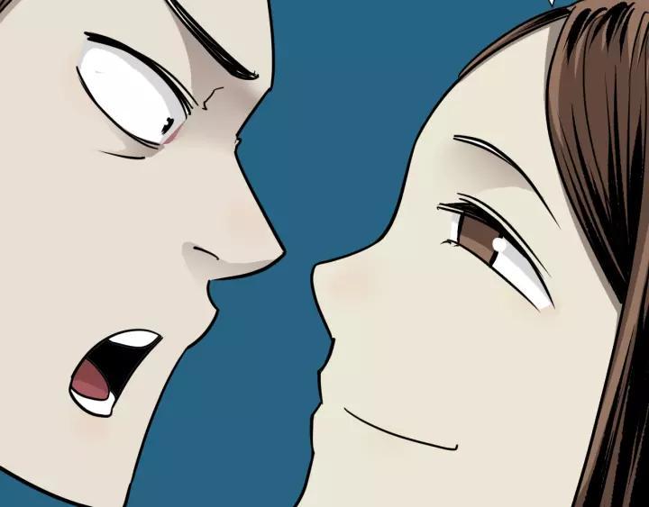 第52话 试错人 五51