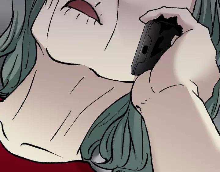 第34话 未接来电108